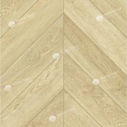 Кварц-винил LVT Alpine Floor ECO 20-2 Дуб Ваниль Селект Chevron LVT
